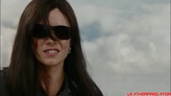 G. I. Joe: The Rise of Cobra (2009) leather trailer HD 720p