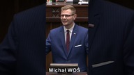 Cynizm Platformy Kosztuje - to jest nowe CPK