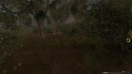 Zagrajmy w S. T. A. L. K. E. R. :W diabelskim kręgu#11-Robota dla Pilota