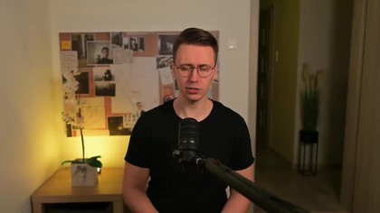 Zabiorą Ci Wszystko (Po Cichu).  Genialny Plan Władzy