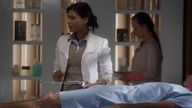 S01E09 1080p - CDA (1)