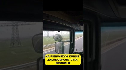 TO JEST NIE DLA MNIE