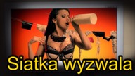 Ukryty Polski MEGAMIX 6 - The best of