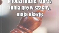 Świdnik: Jesienią zagraj w szachy
