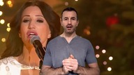 O, ktorym ojcu spiewa Justyna Steczkowska?