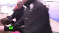 Kolejny przykład że w Rosji się nie pie*dolą 