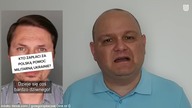 Straciliśmy kontrolę nad transferem uzbrojenia na Ukrainę! W tle setki milion&oacute;w złotych!
