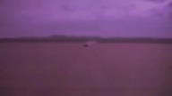 Dziudziol - Knight Rider