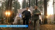 Primeval. S01E03.pl. DVDRip. XViD