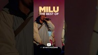 Milu to Twój ulubiony freestyleowiec?