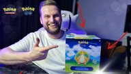 Dragonite VStar Premier Deck Holder Collection Opening