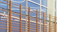 Windmill i 120cm wyskoku #shorts