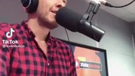 Radio Złote Przeboje - Pomyłka na Kukiza