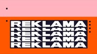 TEENNICK - 10-12-2021 - Zapowiedzi