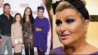 Katarzyna Skrzynecka nie otrzymała podwyżki! Oszczędza na wyjazd w góry na narty @Wideoportal