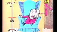 Miś Yogi i jego przyjaciele (1991) Dubbing PL