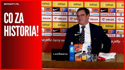 Sensacyjny powrót Grosickiego do reprezentacji Polski?! Jan Urban: Nie wahałbym się | Sport.pl