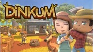 Dinkum #6 - Niezła kasa za bursztyn, kurnik, kurczak i dylemat 