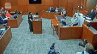 Court Cam - S04E24 (lektor PL)