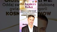 Kto zrobił największe show w 2024? 