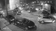 Prawdziwa wojna gang&oacute;w w USA