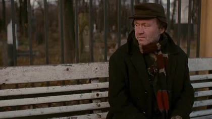 (1997) Brat -  1080p H. 264 -LTN Lektor PL