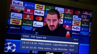 Nowa telewizja
