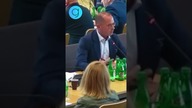 KTO TO JEST MINISTER NIEZWŁOCZNIE? Szczerba drwi z PIS-u