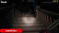 Znowu w Bel-Air | Dead Island 2 #06