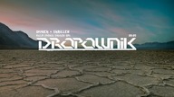 Wiwek & Skrillex - Killa (Moksi Switch Up)