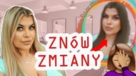 VLOG-ZNOW IDE DO FRYZJERA ! OMG