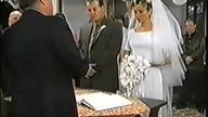 Labirynt namiętności odcinek 80 ostatni