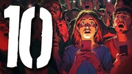 10 niepokojących internetowych trendów [TOPOWA DYCHA]