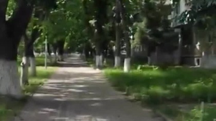 Jezyk Moldawski a mówią po...  #autostop #travelvlog #vlog #travel #podróże #russia #moldova