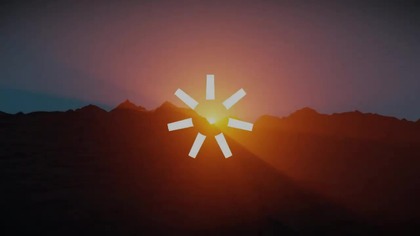 W którym roku tak naprawdę żyjemy?