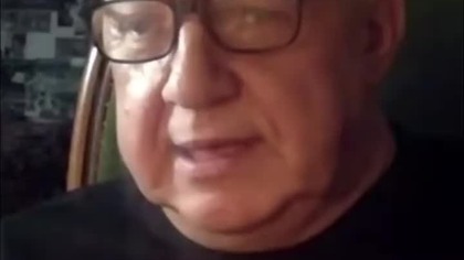 Rewolucja Szatańska: Jak Niemcy i Rosja Są Dotknięte #shorts