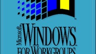 Jak się zmieniały dzwięki startowe w Windowsie od 1985 roku