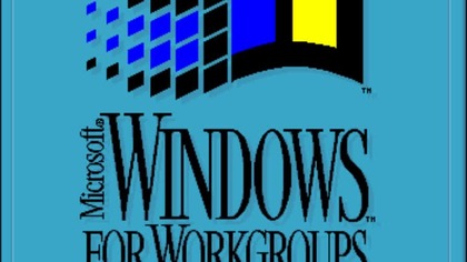 Jak się zmieniały dzwięki startowe w Windowsie od 1985 roku