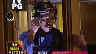 Fear Factor S05E23 Las Vegas Pairs