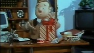 21.  Hugo zaprasza na bal - Hugo i przyjaciele (2003)