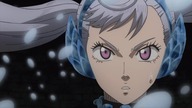 Black Clover - S03e12 (114) - [PL]