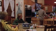 Plazma 1988 720p Lektor PL