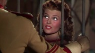 Miłość Carmen - The Loves of Carmen (1948) napisy PL