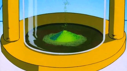 Dragon. Ball. Z. E257. [HD. Remastered. XviD-Przemek17][Lektor PL][Alusia]
