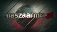 nasza-armia.pl - 265