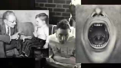 3 eksperymenty lewackiej psychiatrii