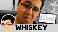 Słodka Whiskey - DWIEMINUTY #92