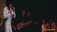 Elvis Presley All Shook Up