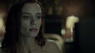 Kanibal s01e02 Napisy PL