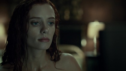 Kanibal s01e02 Napisy PL